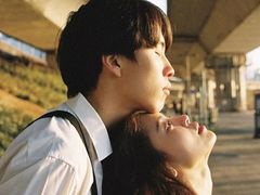-浪漫一生摄影美学(怀柔开放路店)