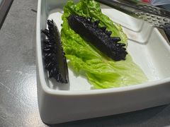 -欢乐牧场主题自助料理(龙华星河iCO店)