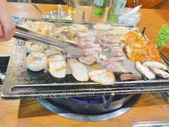 -香猪坊(五道口店)