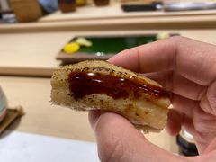 -鮨一日本料理(大中华店)