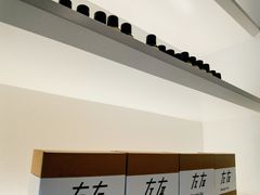 -左右Massage/Spa(长寿路店)