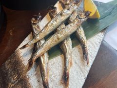 -石葵(锦业时代店)