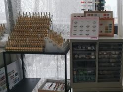 -LUNA皮相美·骨相美高级美感