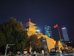 -解放阁