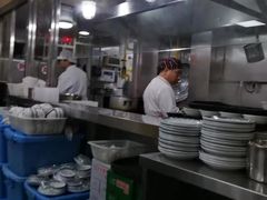 -京味精餐厅(长椿里小区店)