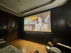 -华夏良子·足道SPA艾灸(金皇大厦店)