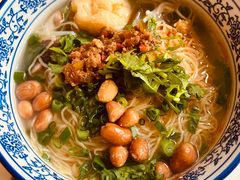 -东莞塘厦三正半山温泉酒店·沙利文西餐厅