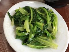 -甘家界柠檬鸭店(高峰林场店)