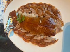 -玖五京菜(杭州城北万象城店)