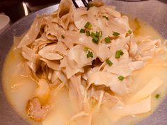 -小菜园新徽菜(苏州繁花中心店)