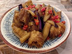 -羊子两室一厅(八一广场店)