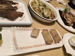 -正哥点心专家(上邦百汇城店)
