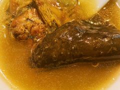 -丫丫汤膳打边炉(宏府408坊店)