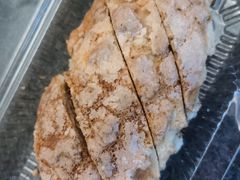 -BreadTalk面包新语·烘焙蛋糕(海珠丽影广场店)