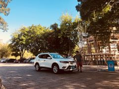 -雄风汽车美容服务部(江边路店)