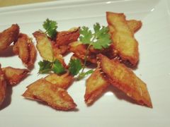 -宁海食府(大剧院店)