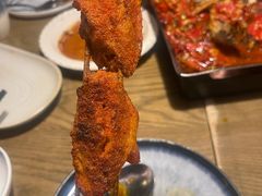 -那时新疆·若羌(经纬汇店)