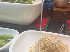 -大鹏饭店·金陵家宴(奥体中心店)