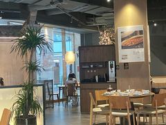 -皖厨·中国徽菜(星河WORLD·COCO Park店)