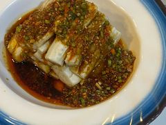 -内蒙古牛羊肉特色美食(后海滨路店)