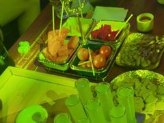 -喜鹊音乐酒馆(西街店)