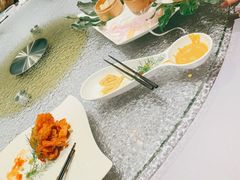 -梧桐北京烤鸭·铜锅涮肉(海岸城店)