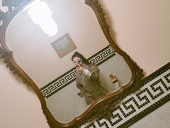 -福1015(愚园路店)