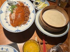 -玖五京菜(杭州城北万象城店)