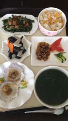 -佳贝艾月子中心(国贸店)
