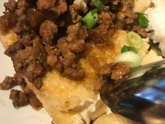 -鳳城美食坊(蒙特雷公园)