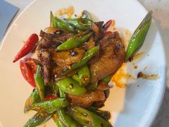 -荣小馆(临海世纪花城店)