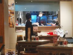 -一记面馆(易发店)