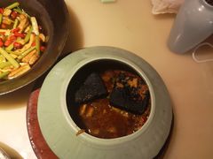 -佬麻雀·新湘菜(珠海金发购物中心店)