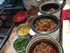 -丽丽水煮(顺外路店)