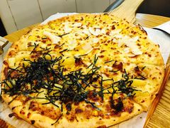-乐凯撒披萨(喜荟城店)