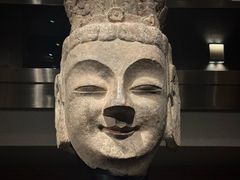 -东京国立博物馆
