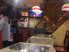 -台湾小竹(华宇广场店)