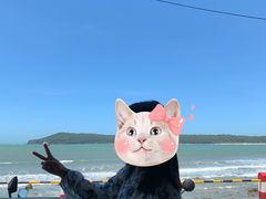 -七七家的糖水店(南湾街1号店)