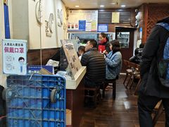 -阿坤传统手工小吃(沙坪坝店)