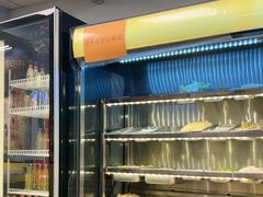 -O记东北砂锅麻辣烫