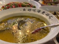 -时光码头民谣公社