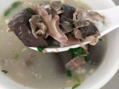 -瓦房店活羊大串(锦绣店)