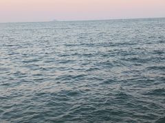 -青岛第三海水浴场