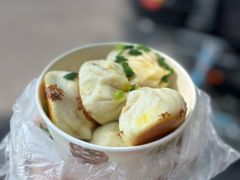 -同心楼(解放北路店)