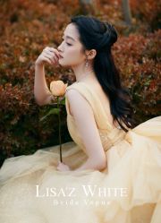 -Renee芮亦婚纱(原丽莎)
