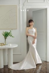 点击看大图 -韩国艺匠ARTIZ STUDIO(天津店)