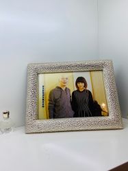 -美肤盾祛痘·问题肌头疗管理中心