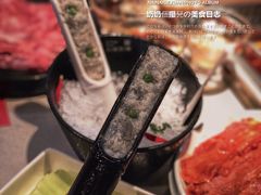 -渡娘火锅(大兴大悦春风里店)