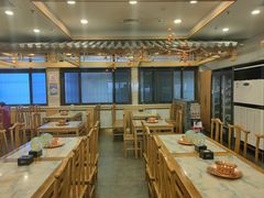 -牛街·马辈儿涮肉(牛街二店)