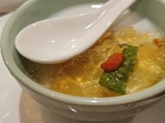 -得月楼·省级非遗·传统苏帮菜(观前店)